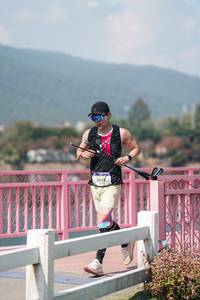 BIB: 
                            <button type="button" onclick="openModal(27253956)" class="btn btn-primary btn-sm float-right btn-popup" data-toggle="modal" data-target=".modal-high-quality">
                        <i class="fas fa-shopping-cart"></i> Add to Cart
                    </button>
                                            <button type="button" onclick="isThisMe(27253956, true)" class="btn btn-success btn-sm float-right btn-popup btn-isme hidden" data-toggle="tooltip" data-placement="bottom" title="นี่คือรูปของคุณใช่ไหม คลิกที่นี่เพื่อเอาเข้าอัลบั้ม">
                        <i class="fas fa-plus"></i> Add to album
                    </button>
                    <button type="button" onclick="isThisMe(27253956, false)" class="btn btn-warning btn-sm float-right btn-popup btn-isnotme hidden">
                        <i class="fas fa-ban"></i> Remove from album
                    </button>